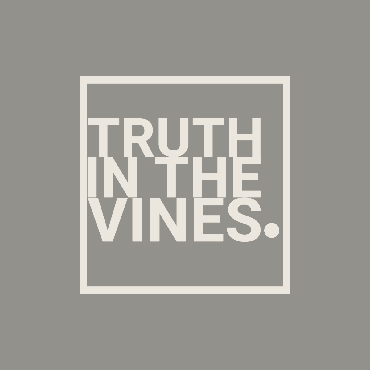 truthinthevines.com